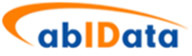 Abldata