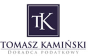 Tomasz Kamiński