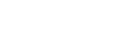 adsum-logo